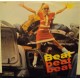 PROGRESSIVE BEAT BOYS - Beat Beat Beat